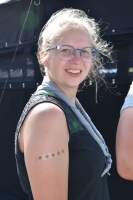30 Jubilaeum 2019